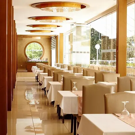 Sunconnect Grand Ideal Premium 5*