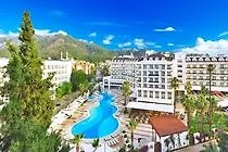 Sunconnect Grand Ideal Premium Otel 5*