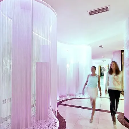 Sunconnect Grand Ideal Premium 5* Marmaris