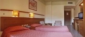 Sunconnect Grand Ideal Premium 5* Marmaris