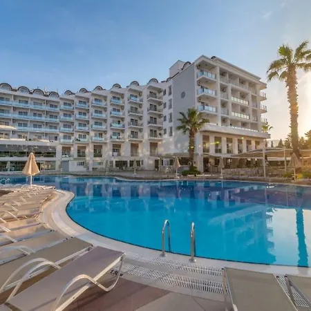 Sunconnect Grand Ideal Premium